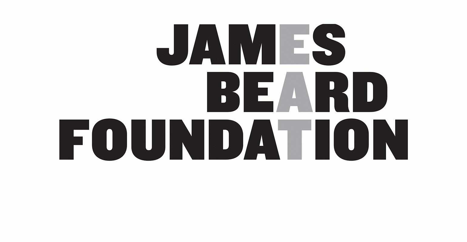 A deep dive into this year's James Beard Awards semifinalists