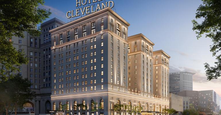 Hotel Cleveland-large.jpg