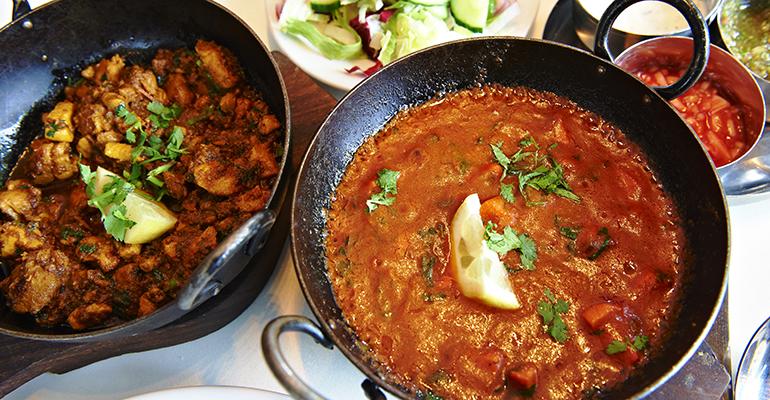 curry-ethnic-cooking-nations-restaurant-news.jpg