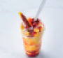 chamoy.png