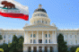 California-legislation-drivers-contractors.gif