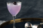 aviation cocktail fow.png