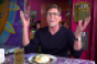 chef-rick-bayless-mexico-youtube-promo.png