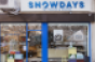 snowdays-yetitracks-and-snacks-exterior-promo.png