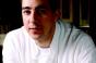Jeremy Grandon, Chef/Owner, Jeremy Restaurant &amp; Bar, Keego Harbor, MI