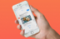 New app allows restaurant orders via Facebook Messenger
